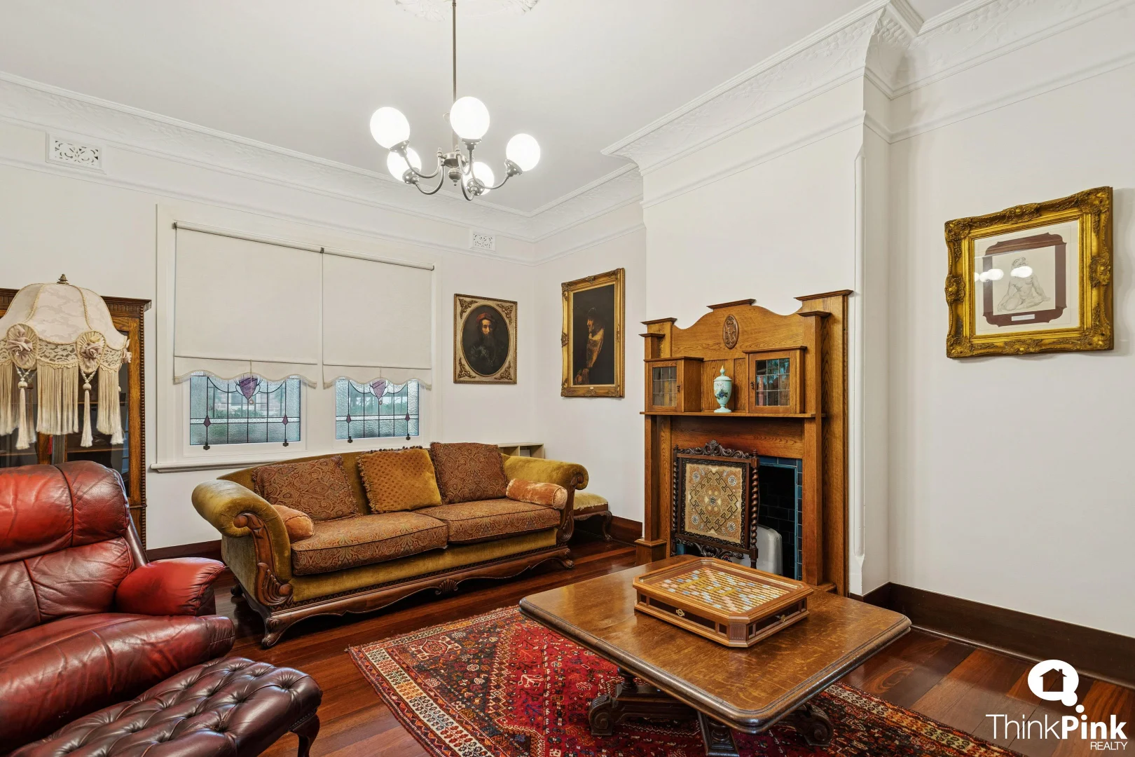 Additional image 7 of 62 Leonard Street, Victoria Park WA 6100