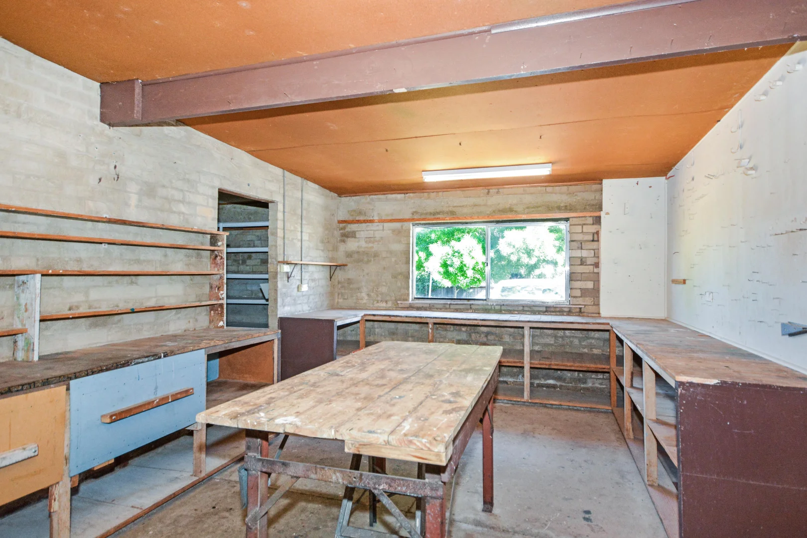 Additional image 22 of 46 Clifton Avenue, Stawell VIC 3380