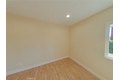 Additional image 20 of 17633 Nordhoff St, Northridge, CA, 91325