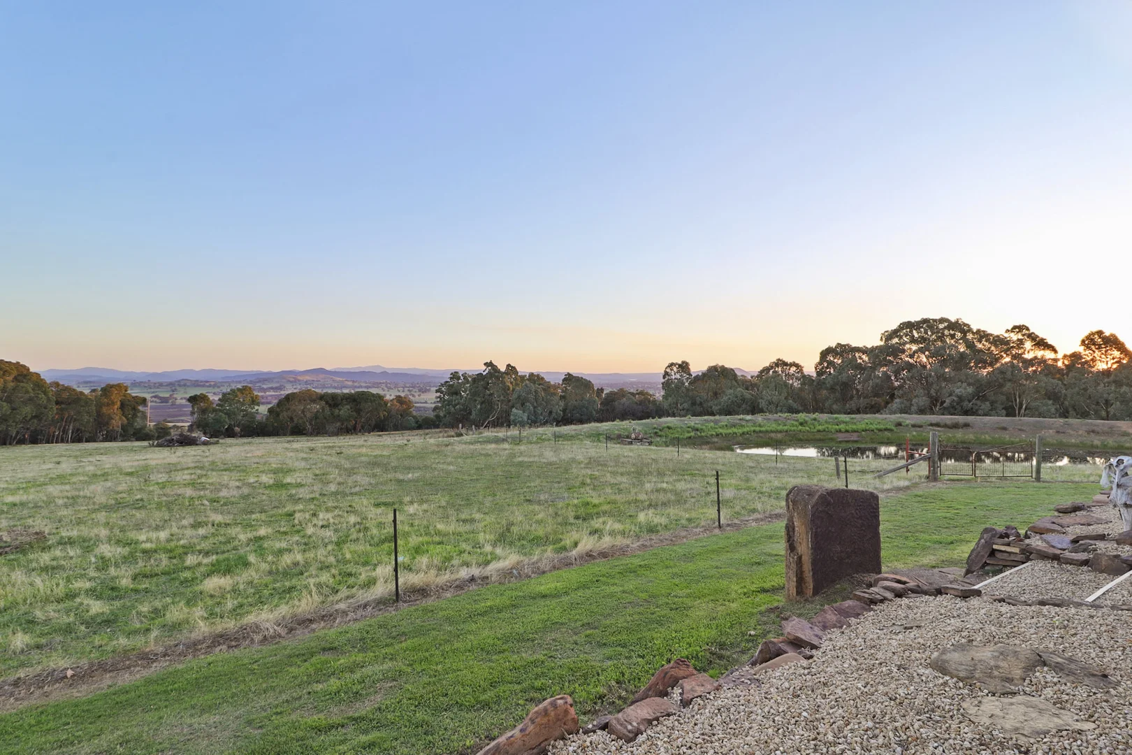 Additional image 5 of 428 Tabletop Road, Bridge Creek VIC 3723