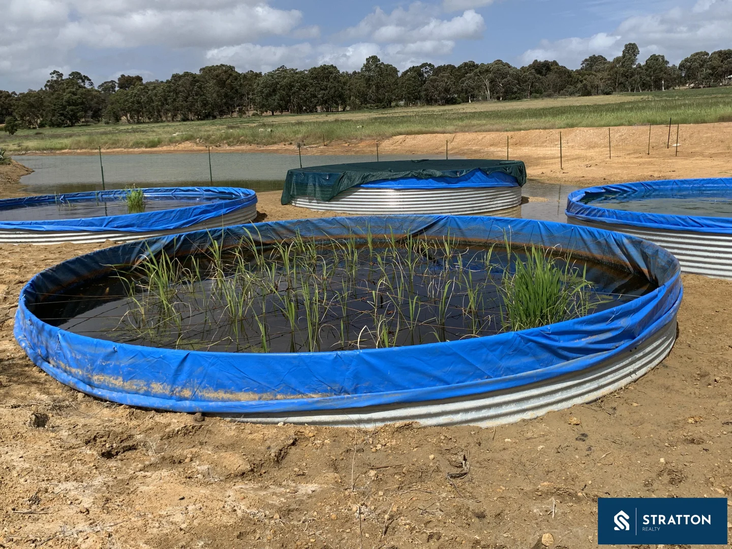 Additional image 4 of Wundowie WA 6560