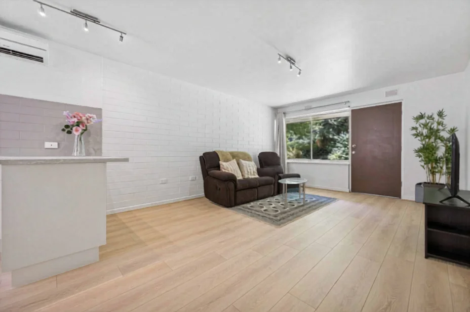 Additional image 4 of 3/174 Barton Terrace West, North Adelaide SA 5006