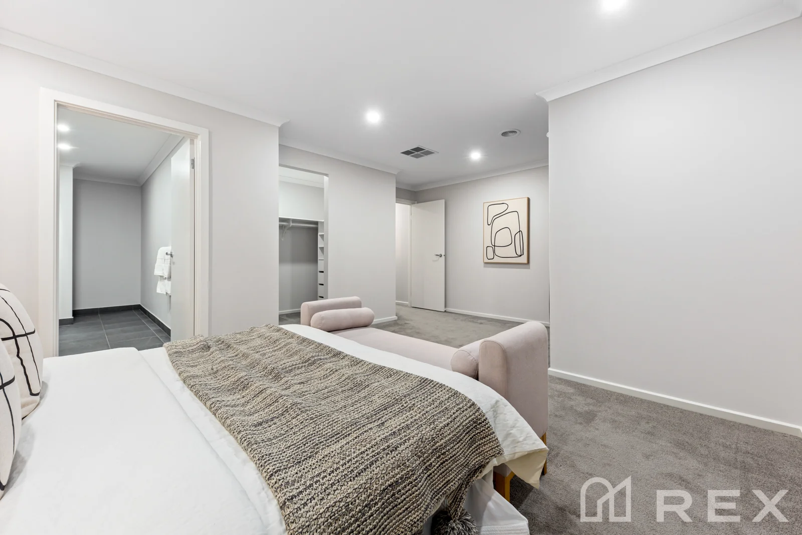 Additional image 13 of 70 Concerto Street, Clyde VIC 3978