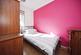 Additional image 10 of Rochford Drive, Luton