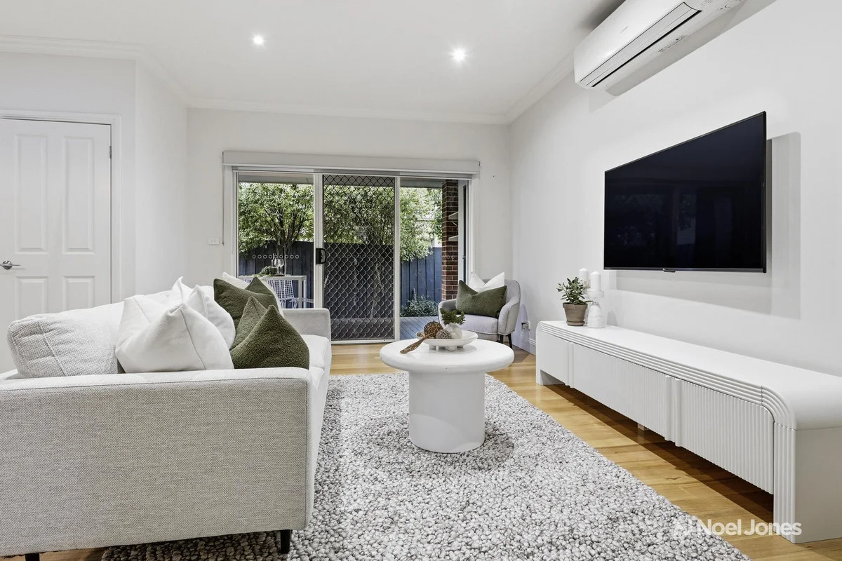 Additional image 3 of 3/34 Holland Road, Ringwood East VIC 3135