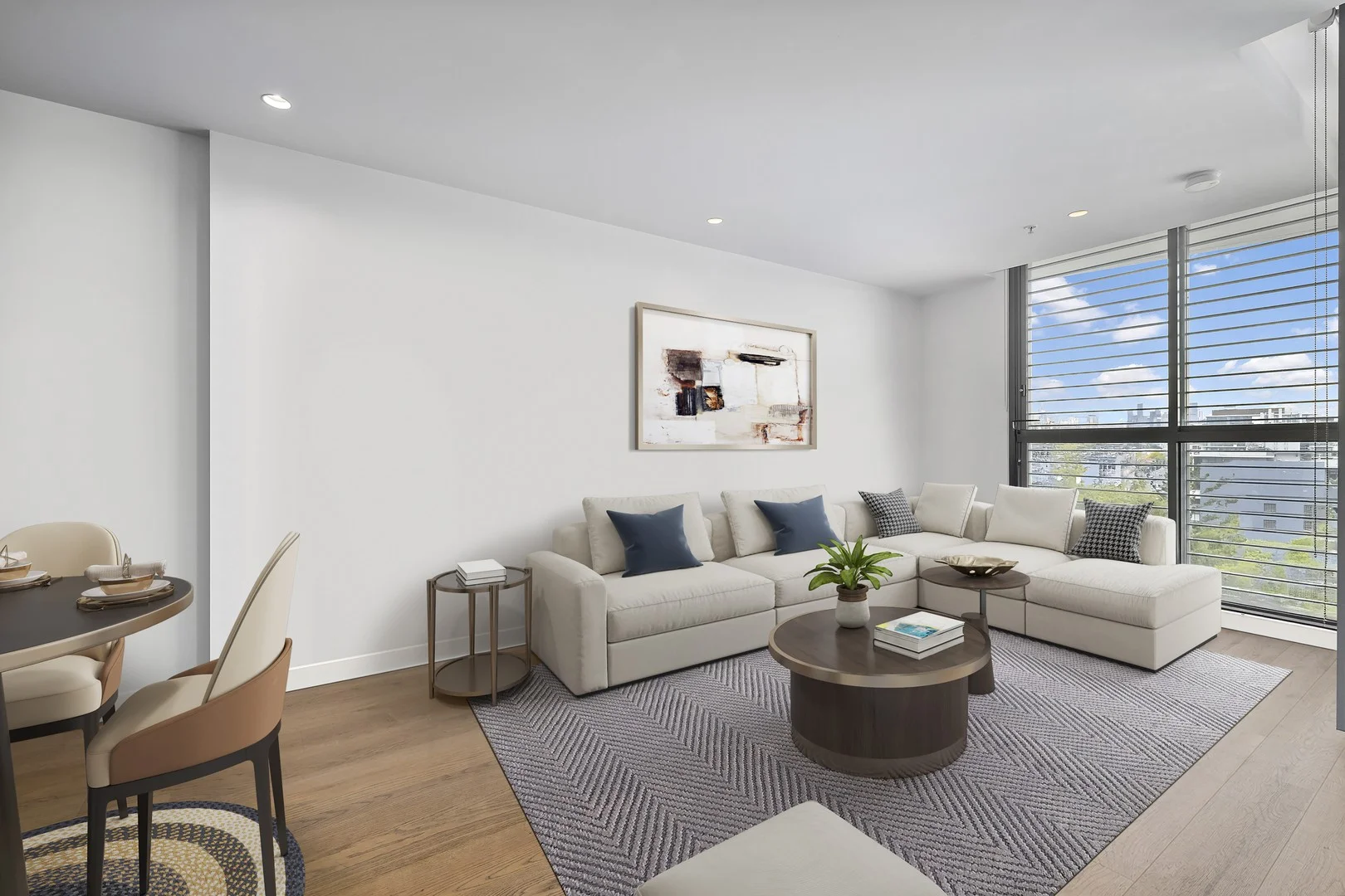 707/1 Acacia Place, Abbotsford VIC 3067