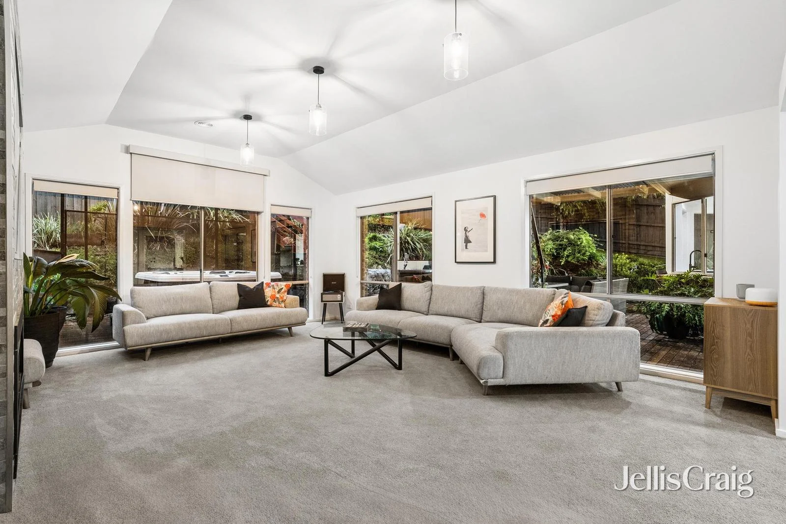 Additional image 5 of 3 Barnsdale Way, Ringwood North VIC 3134