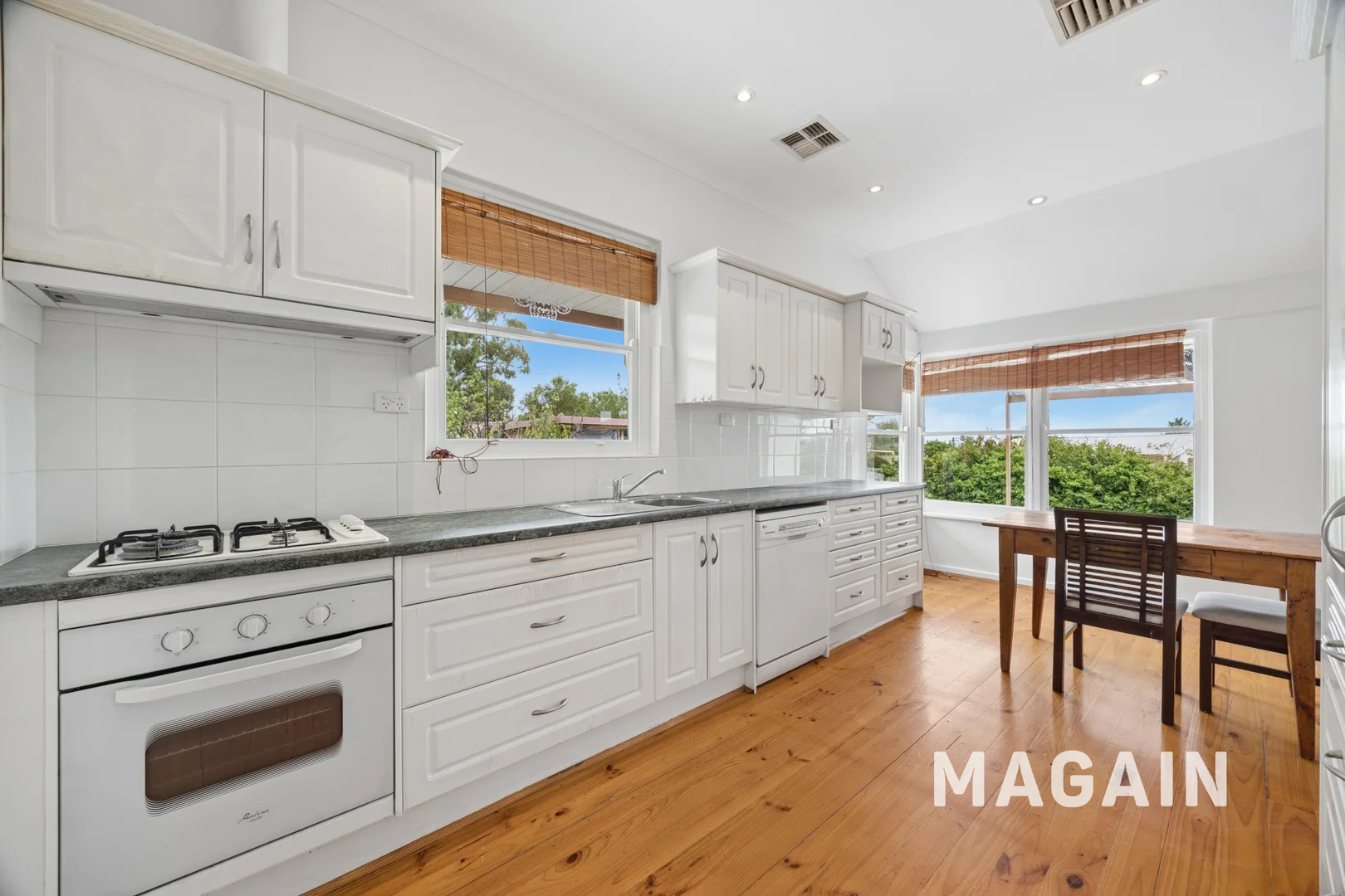 Additional image 6 of 3 Lomond Avenue, Seacombe Heights SA 5047