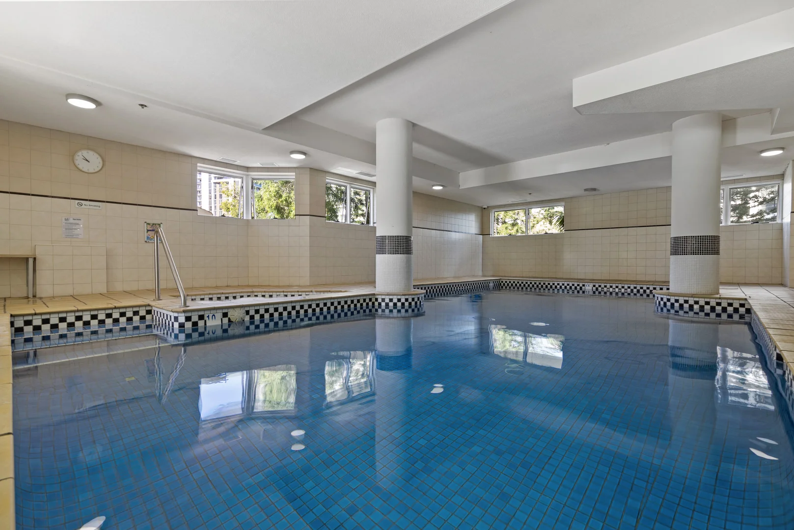 Additional image 11 of 57/15-21 Breaker Street, Main Beach QLD 4217
