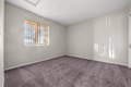 Additional image 25 of 43230 Gadsden Ave, Lancaster, CA, 93534