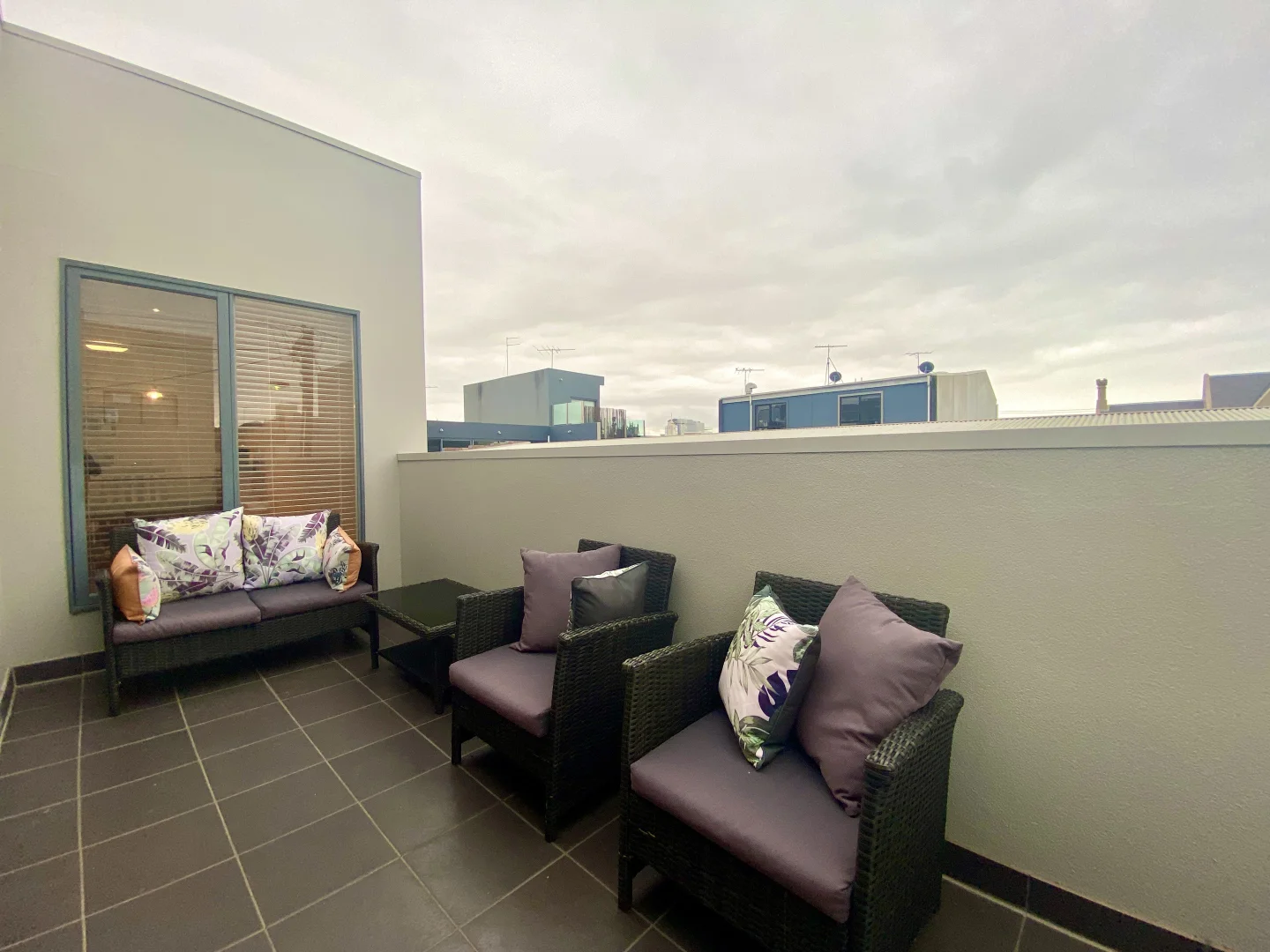 Additional image 8 of 8 Collins Place, Geelong VIC 3220