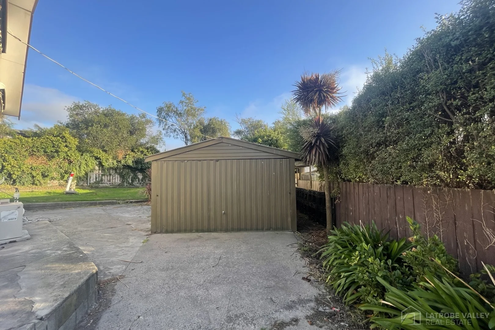 Additional image 9 of 2 Mardan Street, Newborough VIC 3825