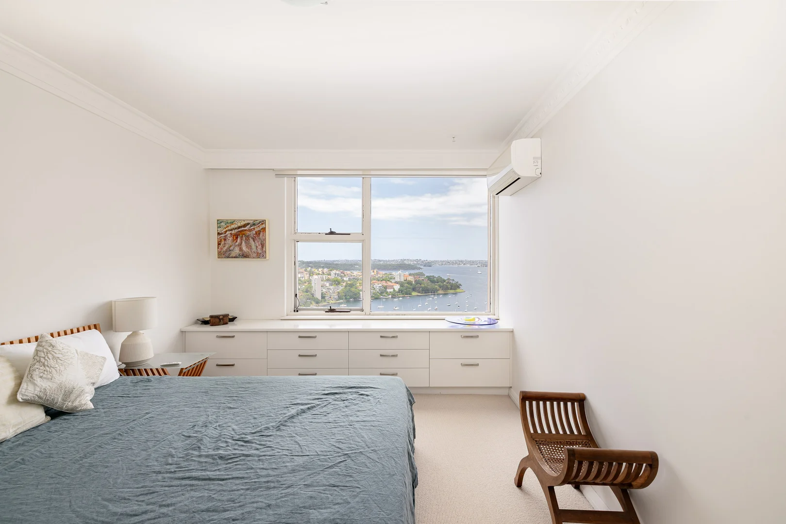 Additional image 7 of 19B/50 Whaling Road, North Sydney NSW 2060
