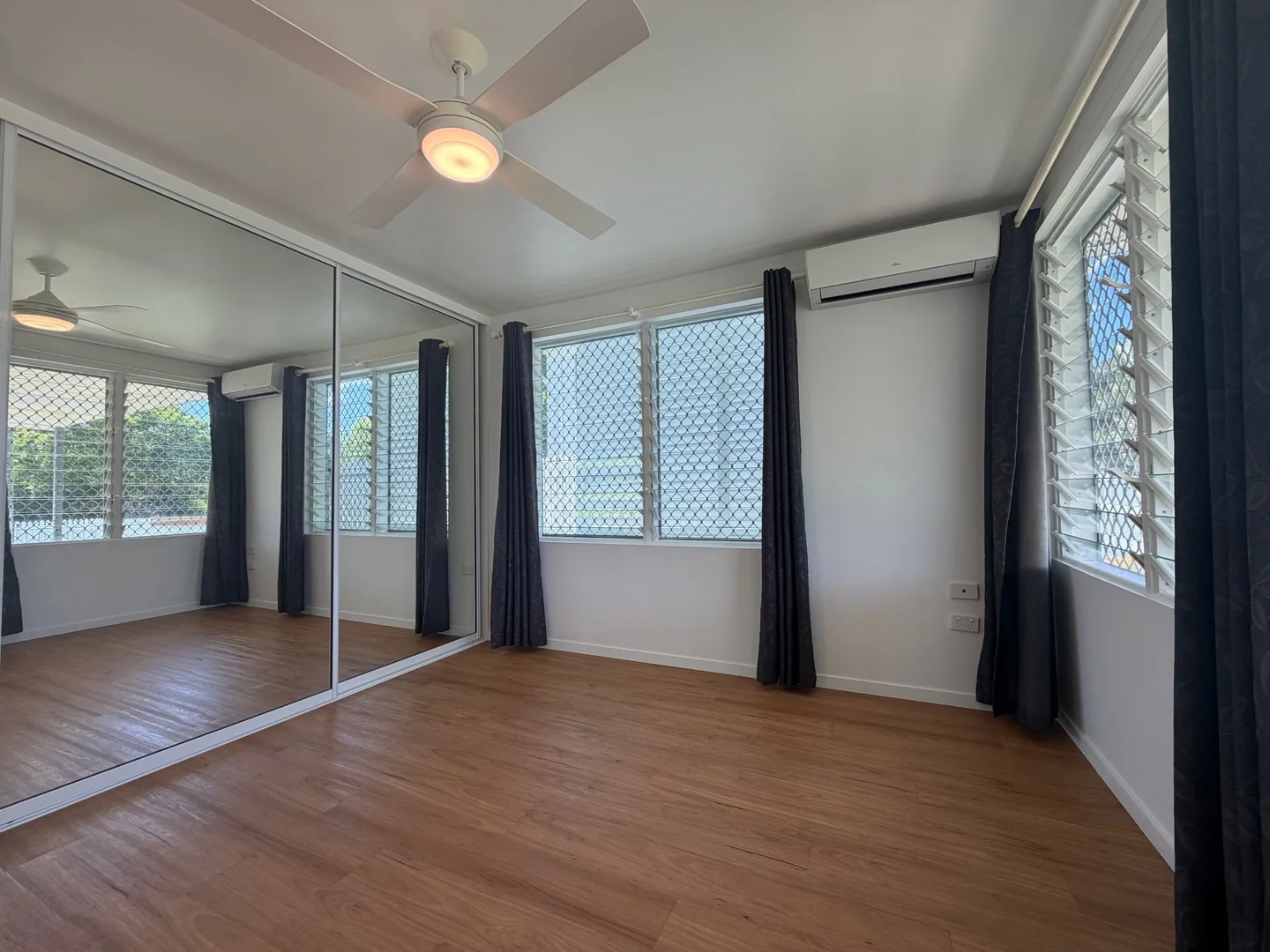 Additional image 4 of 1/9 Jenner Street, Wulguru QLD 4811