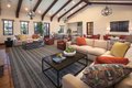 Additional image 18 of 100 Cantor, Irvine, CA, 92620