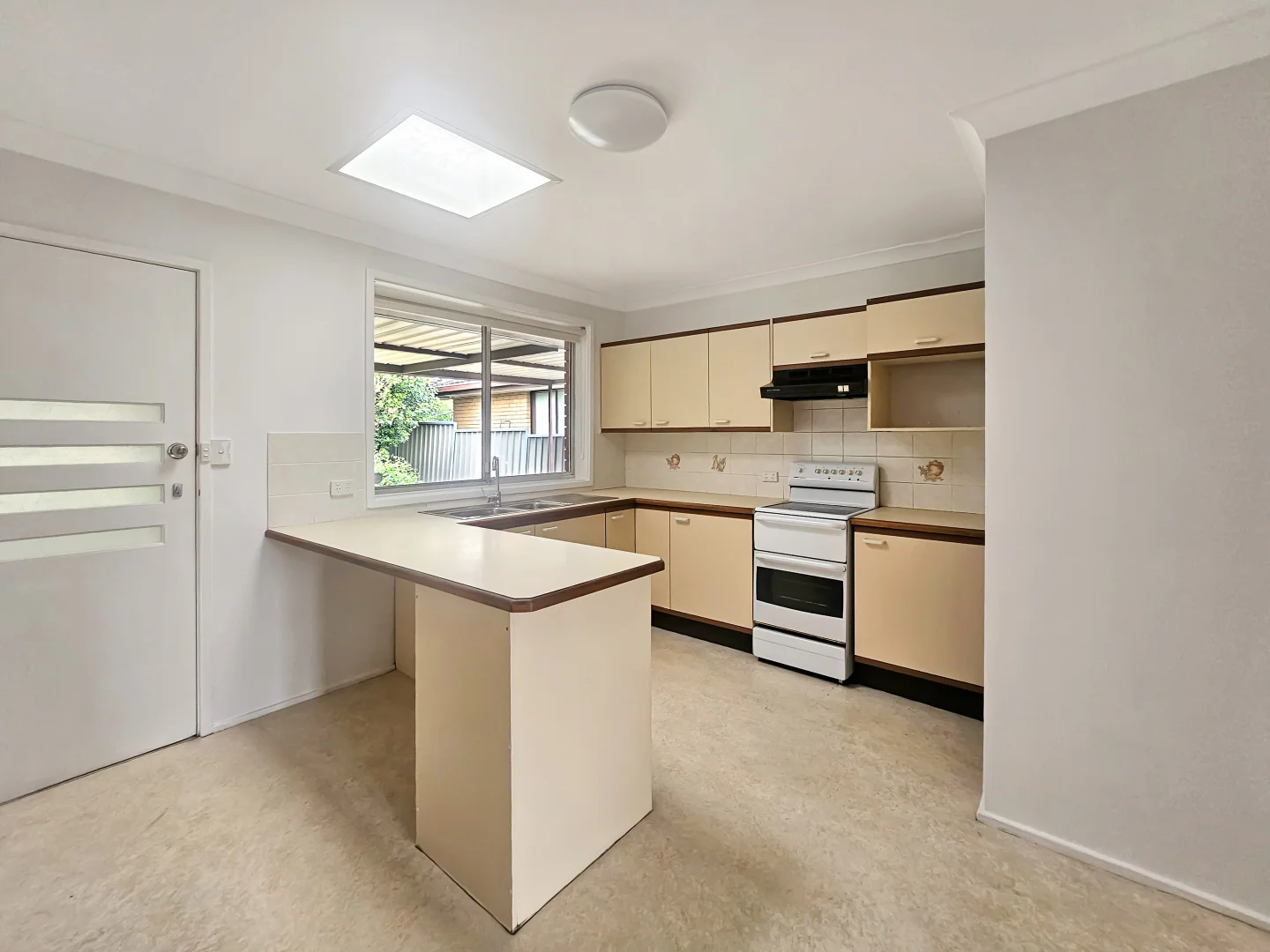 Additional image 3 of 8 Fletcher St, South Penrith NSW 2750