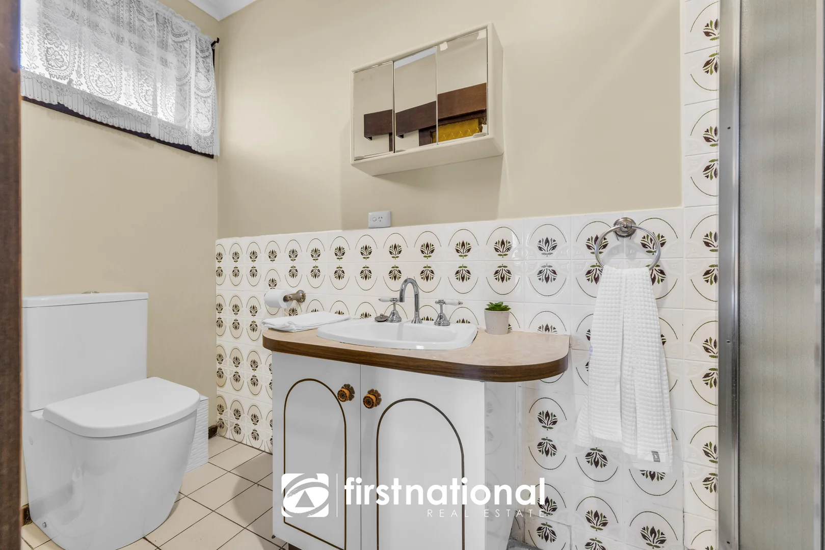 Additional image 15 of 93 McFees Road, Dandenong North VIC 3175