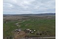 Additional image 3 of 390 Bickleton Hwy, Goldendale, WA, 98620