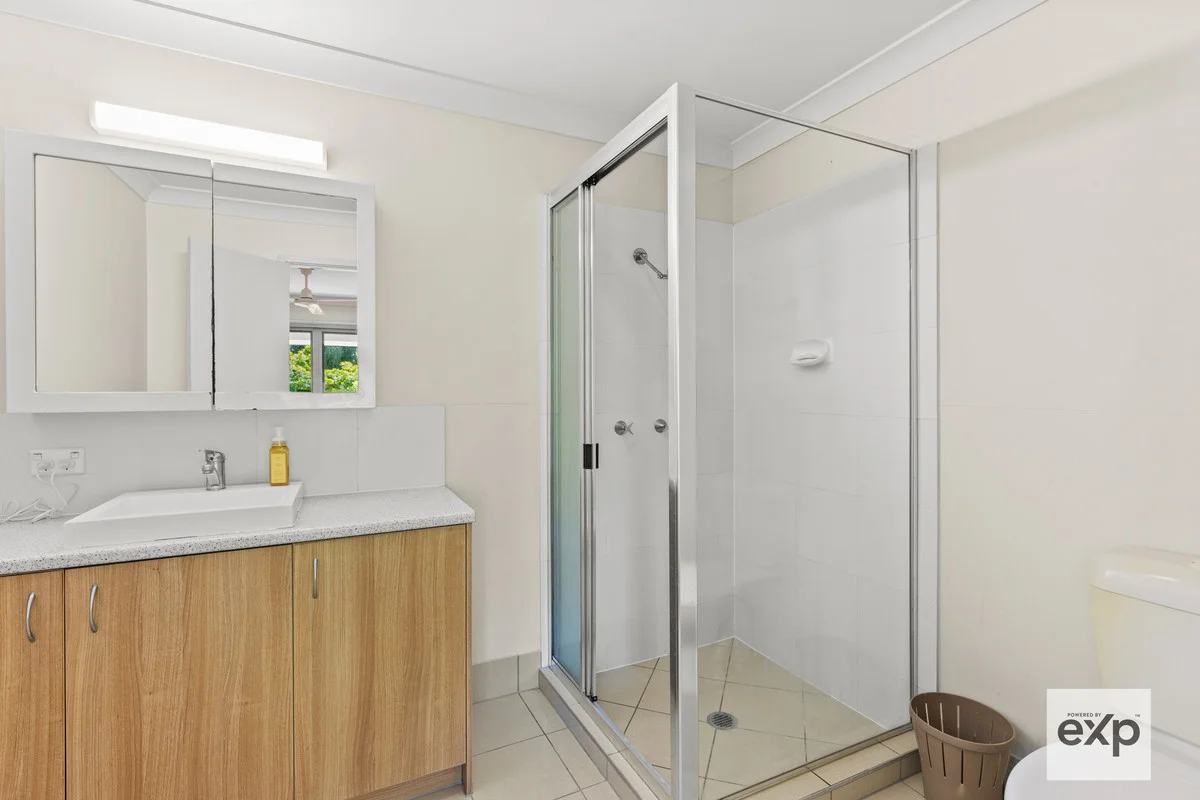 Additional image 13 of 16/1 Ibis Boulevard, Eli Waters QLD 4655