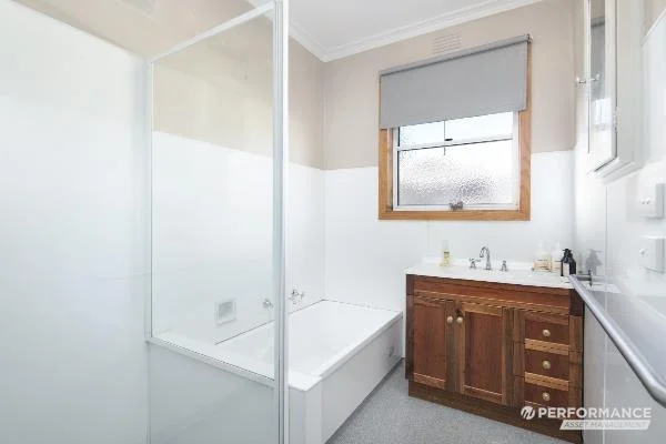 Additional image 7 of 57 Harold Street, Wendouree VIC 3355