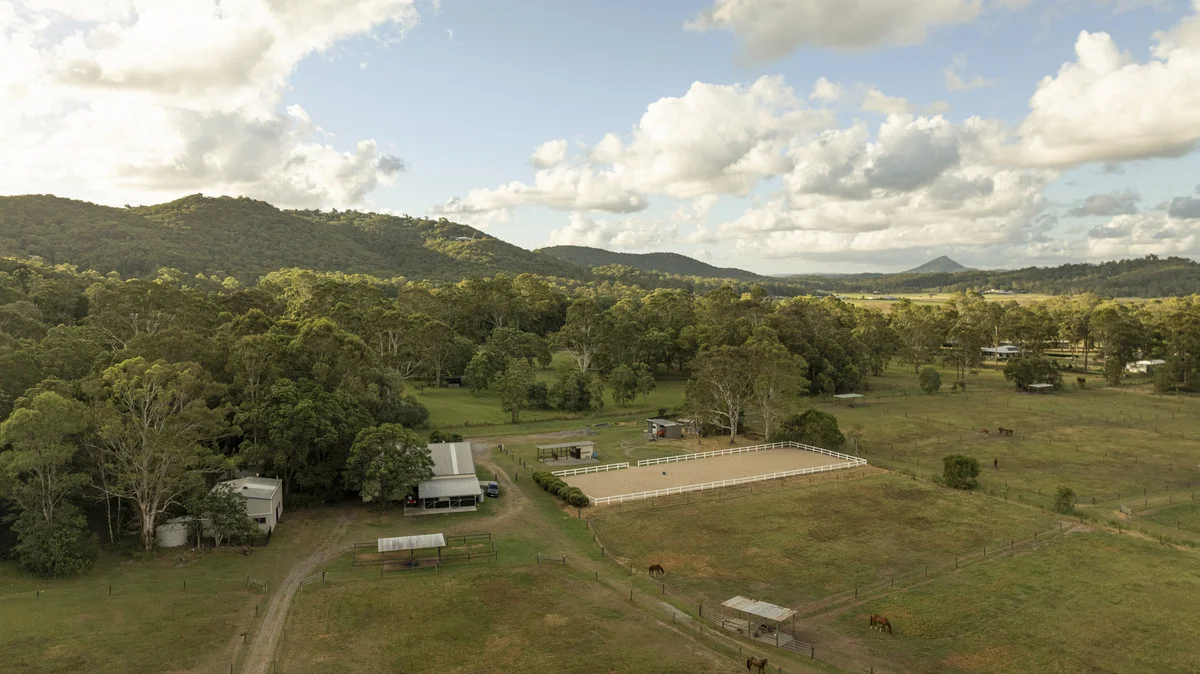 Additional image 30 of 291 Valdora Road, Valdora QLD 4561