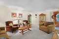 Additional image 12 of 4949 Idlewilde Rd, Shady Side, MD, 20764