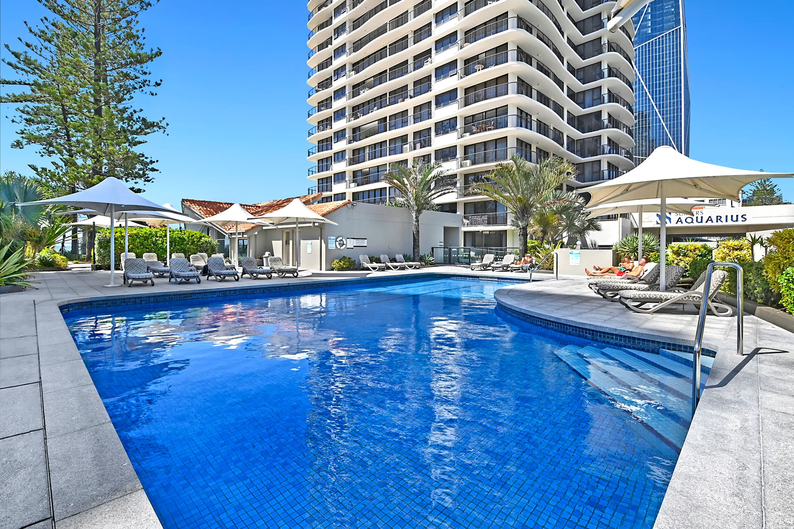 Additional image 14 of 39K/4-12 Old Burleigh Road, Surfers Paradise QLD 4217