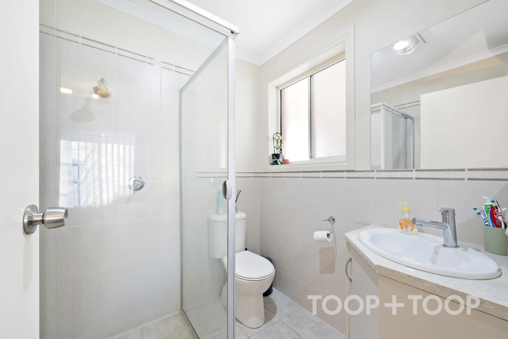 Additional image 7 of 14 Haven Road, Mansfield Park SA 5012