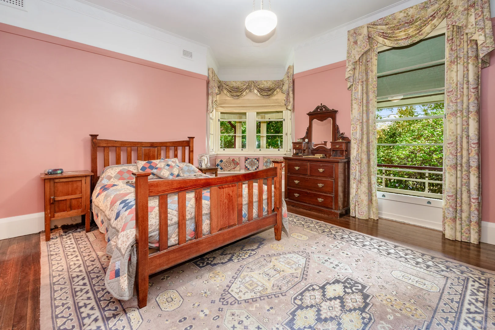 Additional image 5 of 144 Wentworth Street, Blackheath NSW 2785