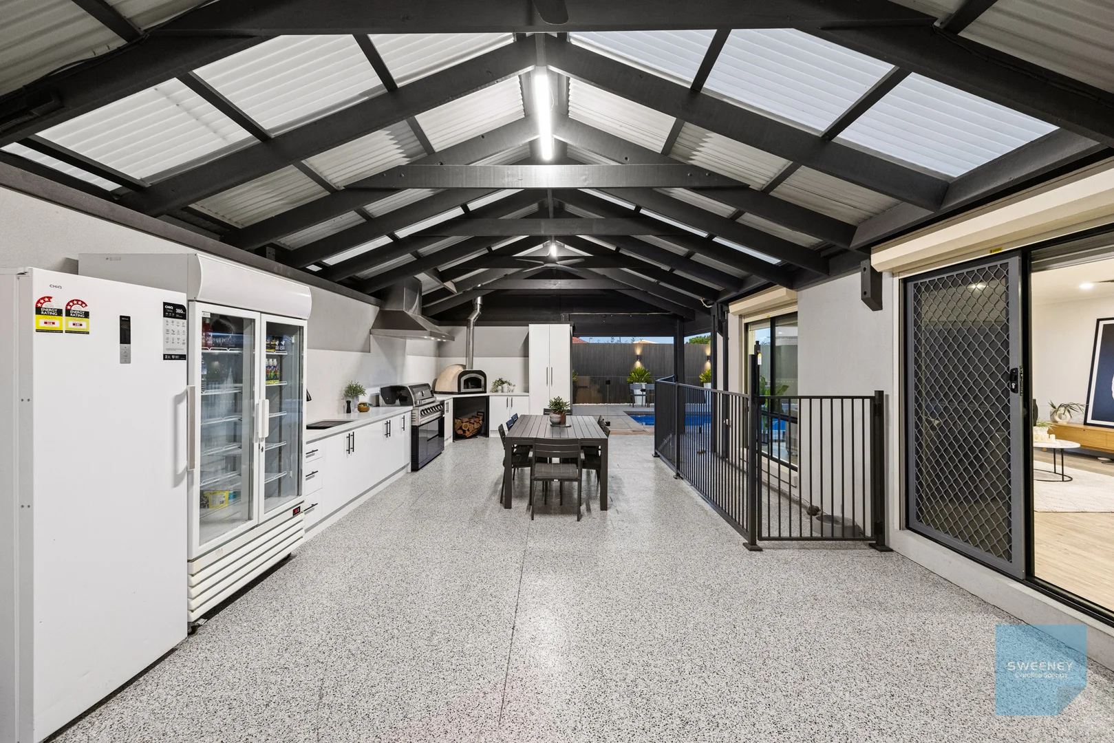 Additional image 22 of 16 Niewand Avenue, Burnside VIC 3023