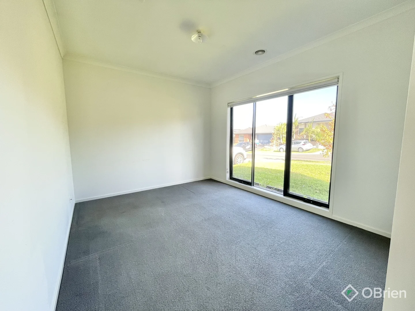 Additional image 4 of 41 Mountford Rise, Pakenham VIC 3810