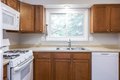 Additional image 6 of 1782 Gloucester Ct Apt B, Wheaton, IL, 60189