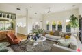 15330 Del Gado Dr, Sherman Oaks, CA, 91403 photo 3