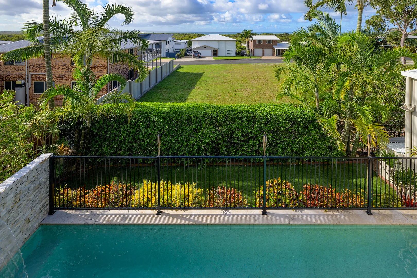 Additional image 23 of 17 Bombala Crescent, Rainbow Beach QLD 4581