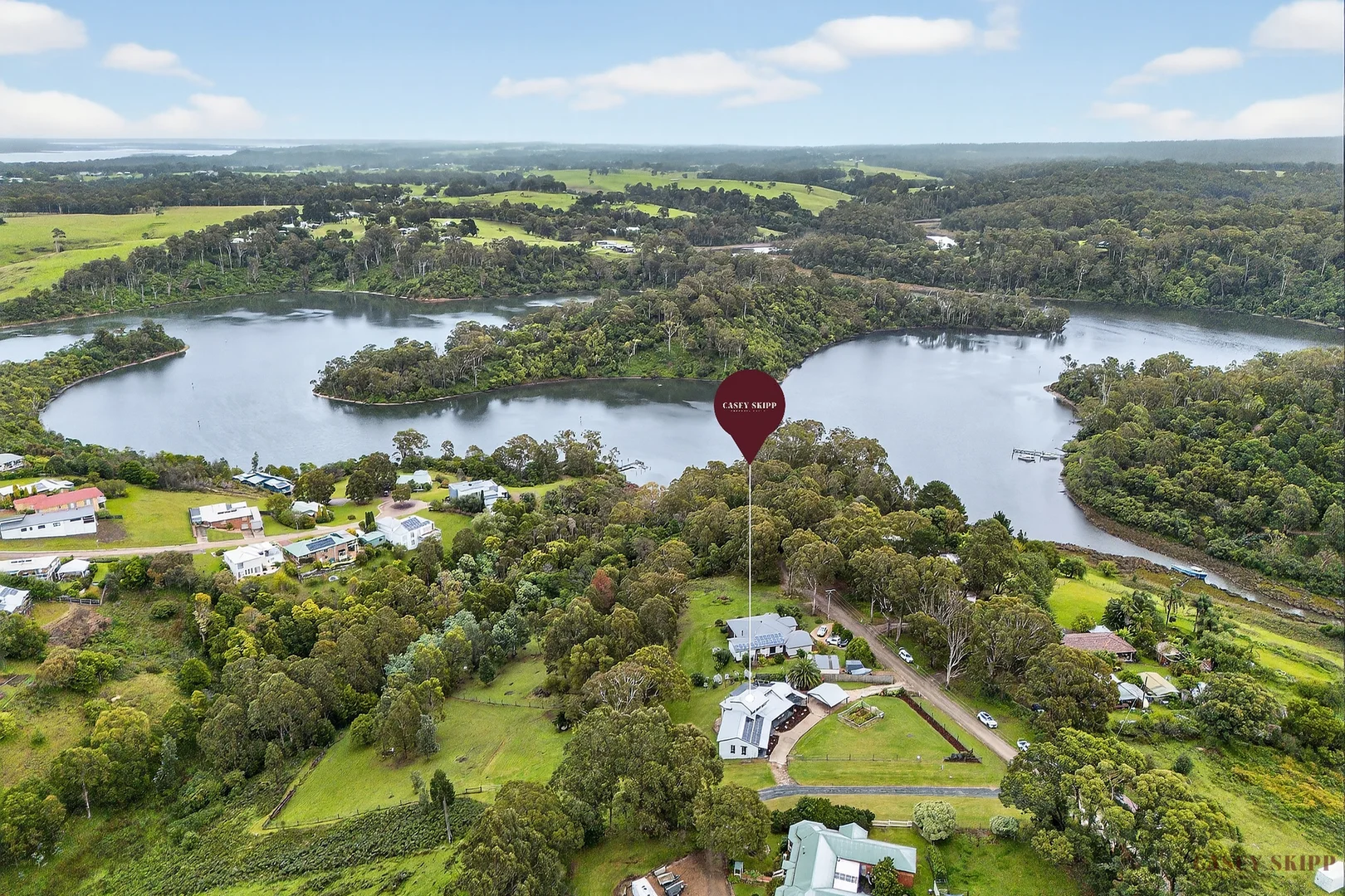 Additional image 2 of 61 Blairs Road, Lakes Entrance VIC 3909
