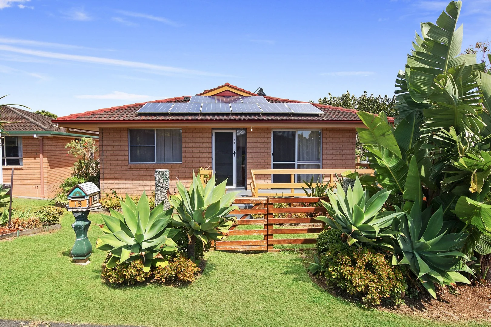 15 Banksia Lane, East Ballina NSW 2478