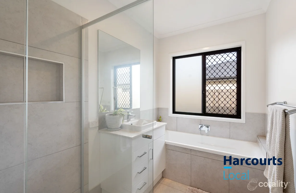 Additional image 10 of 11 Bourke Crescent, Nudgee QLD 4014