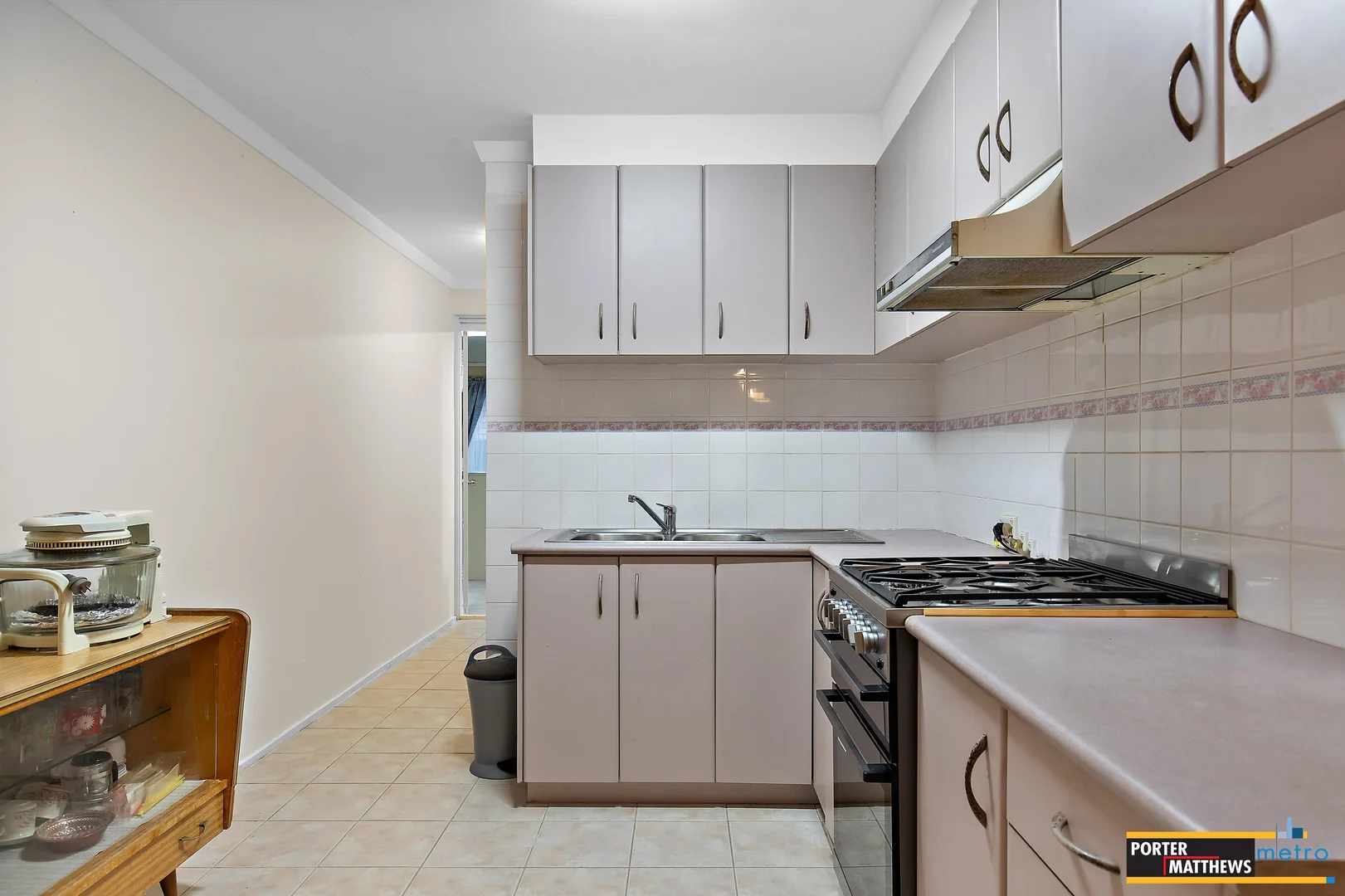 Additional image 17 of 212 Bickley Rd, Beckenham WA 6107