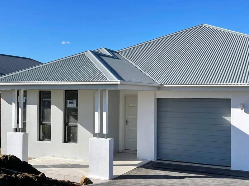 1/11 Jamieson Drive, North Rothbury NSW 2335