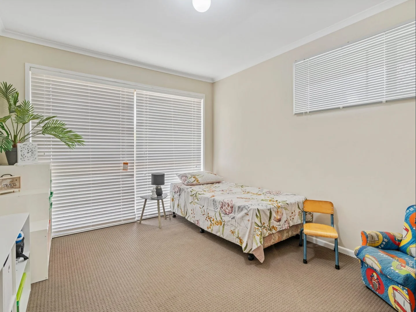 Additional image 12 of 40 Waratah Avenue, Victoria Point QLD 4165