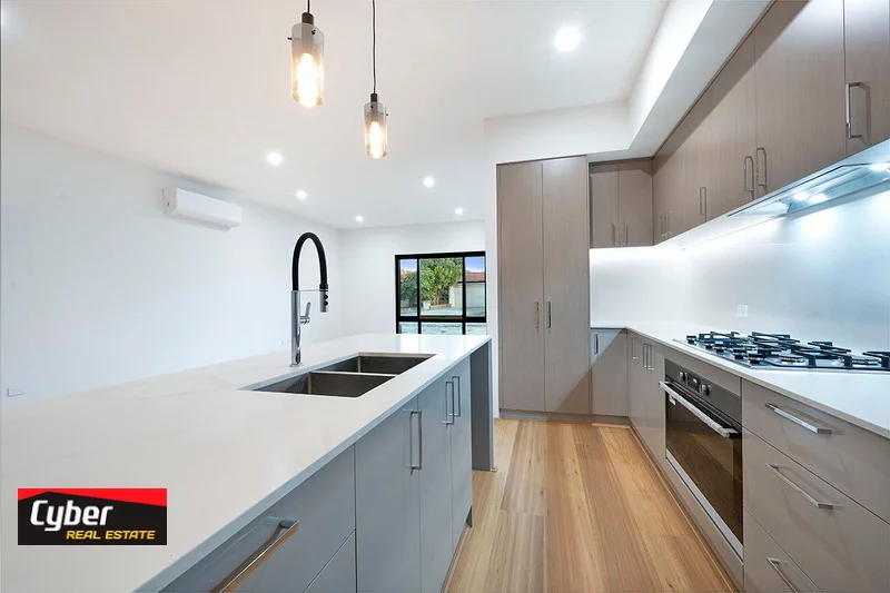 Additional image 4 of 10 Swanson St, Willetton WA 6155