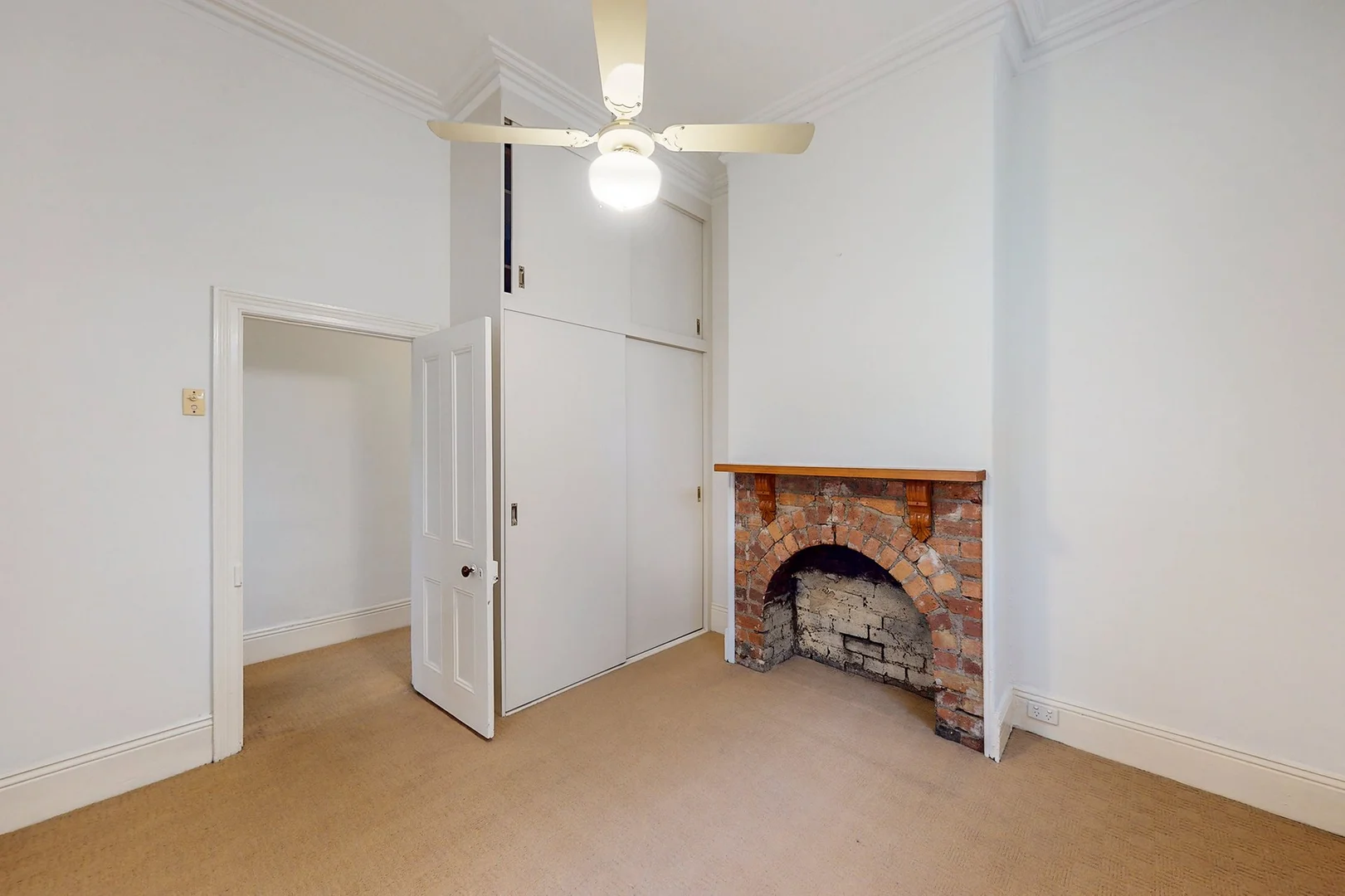 Additional image 10 of 14 Henderson Street, South Melbourne VIC 3205
