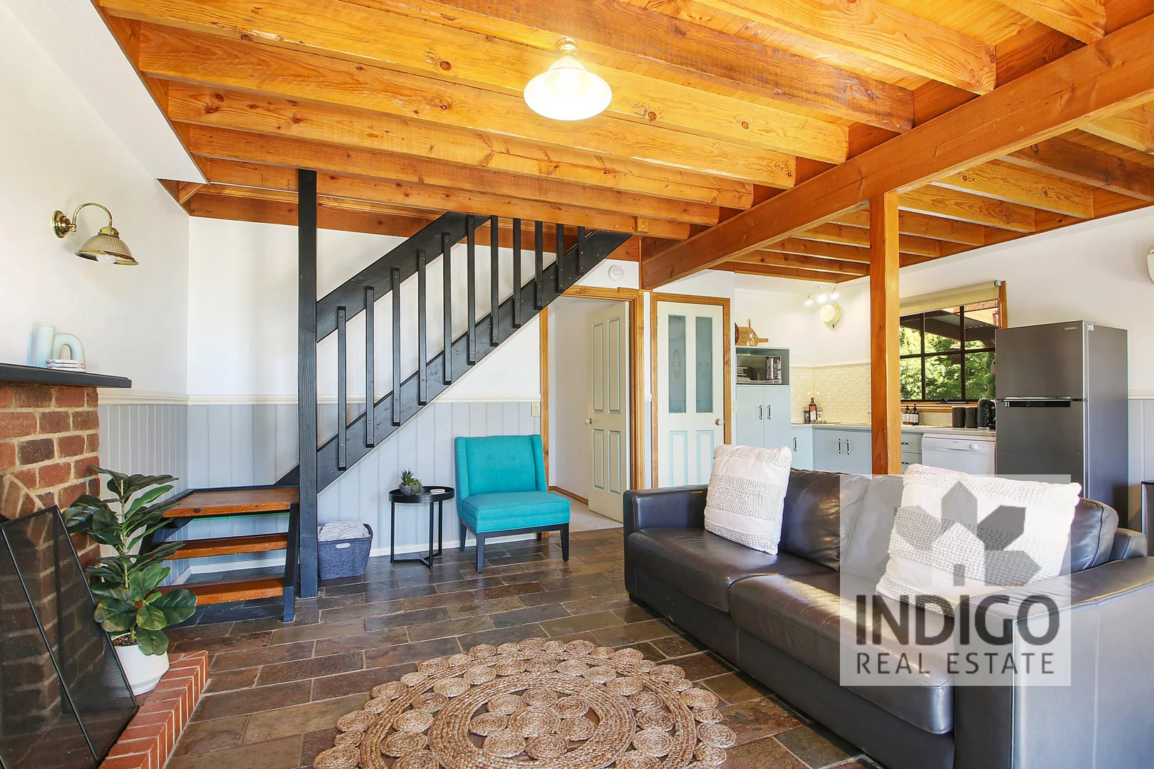 9/24 Malakoff Road, Beechworth VIC 3747 photo 4