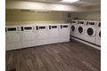Additional image 10 of 4 E 32nd St, Baltimore, MD, 21218