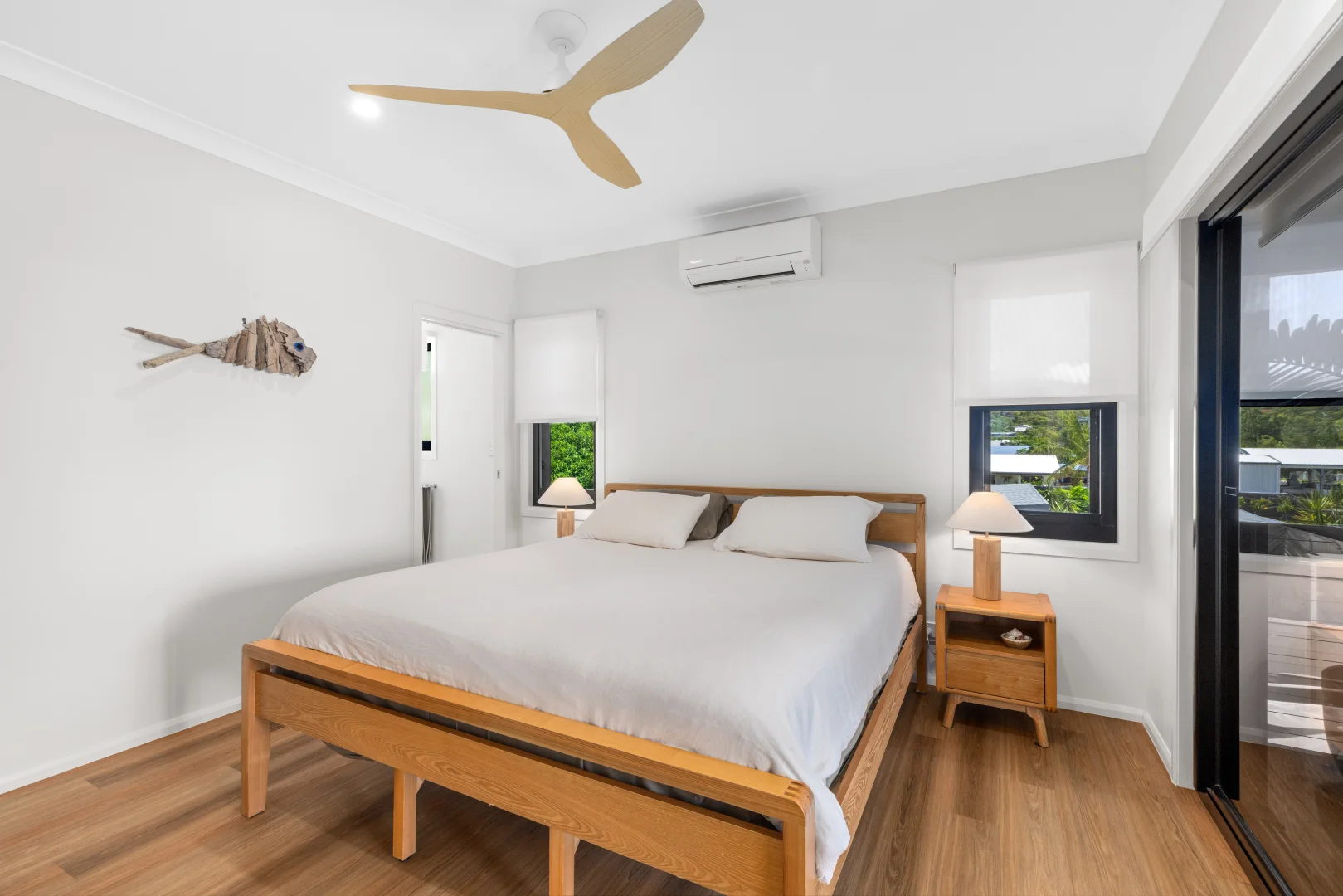 Additional image 17 of 74 Gloucester Avenue, Hideaway Bay QLD 4800