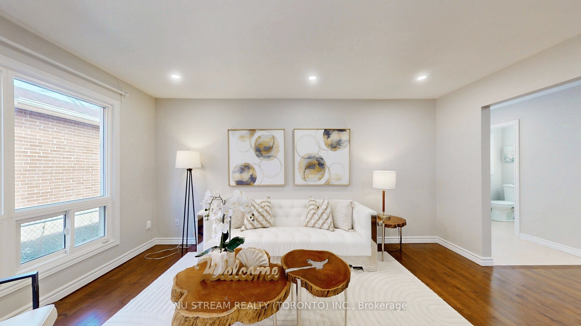 26 Trothen Circle, Markham, ON, L3P 4H5 photo 5