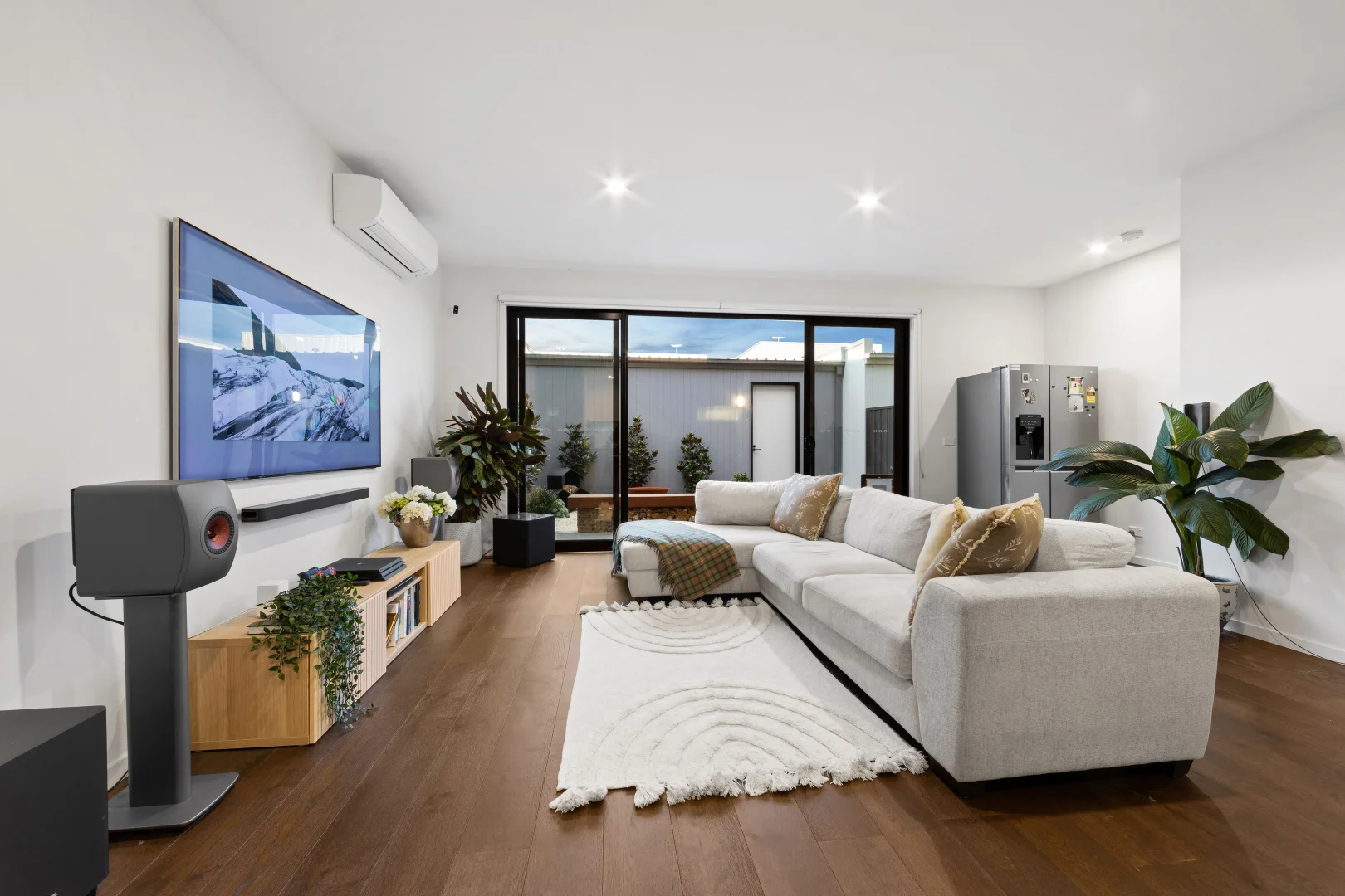 Additional image 6 of 38 Winged Foot Drive, Sunshine North VIC 3020