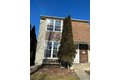 19 Cedar Ct, Somers Point, NJ, 08244