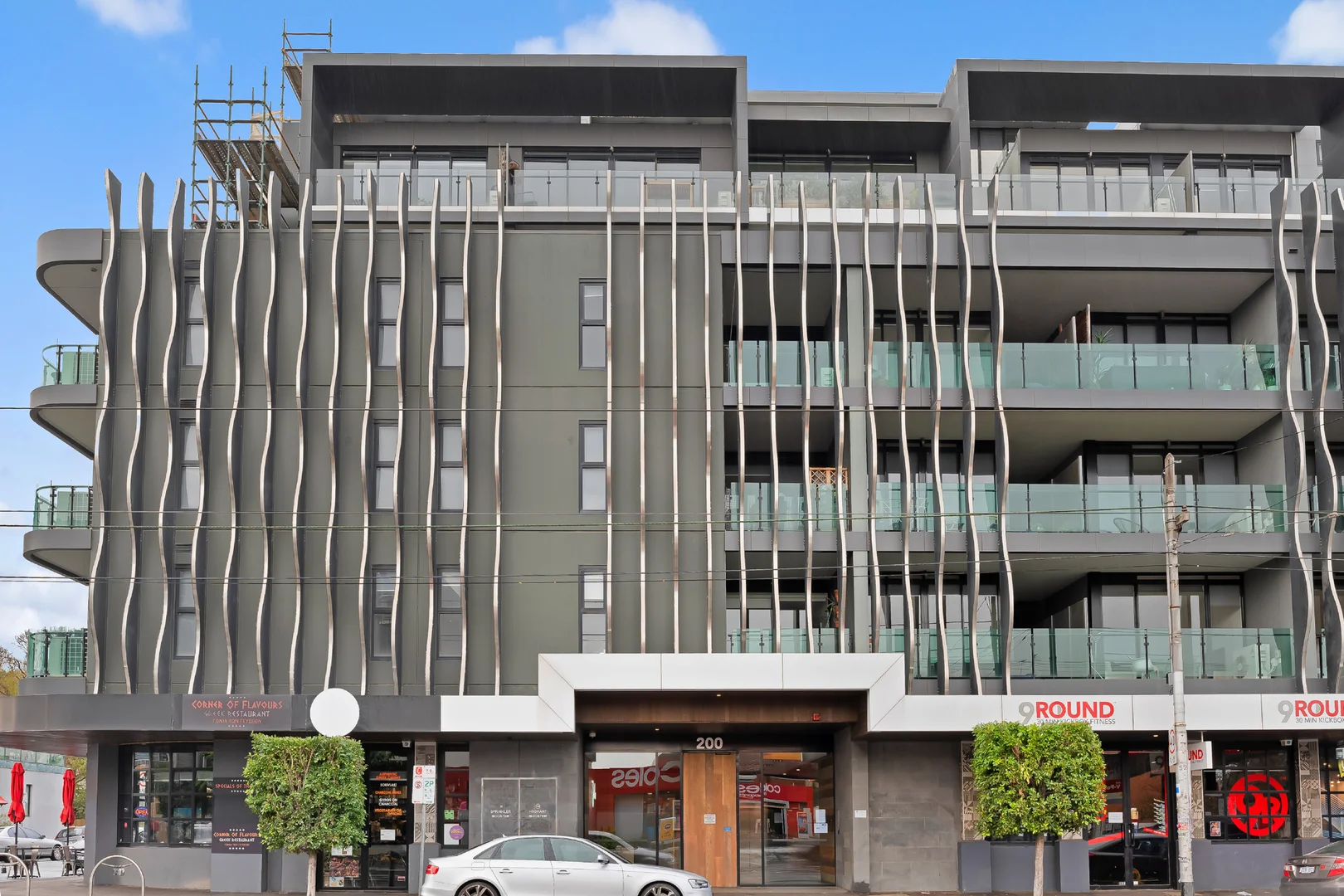 Additional image 9 of 111/200 Lygon Street, Brunswick East VIC 3057