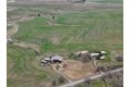 Additional image 2 of 390 Bickleton Hwy, Goldendale, WA, 98620